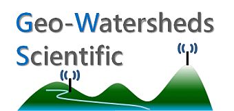 Geo-Watersheds Scientific